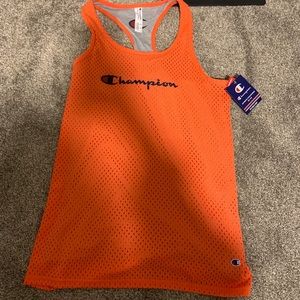 champion top